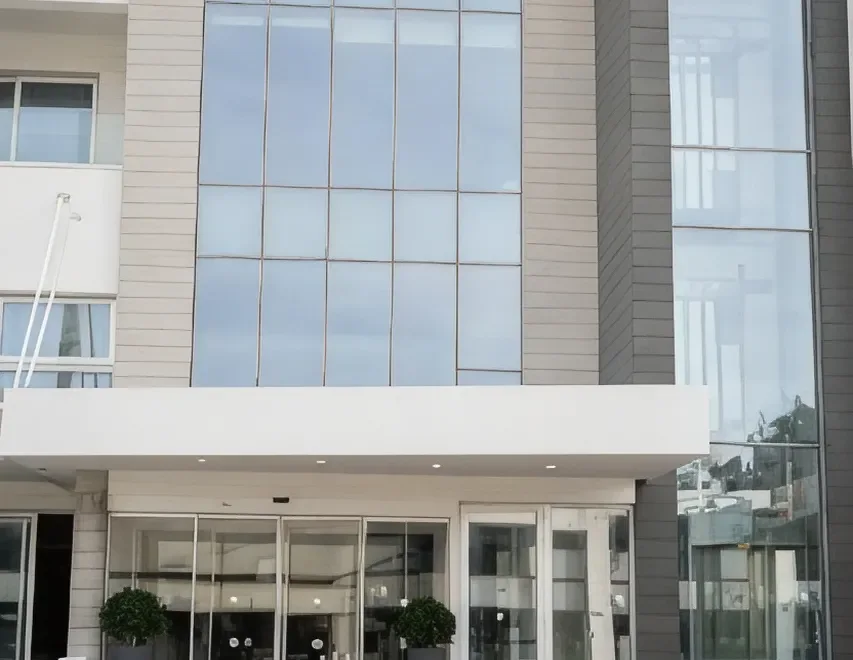 Anthea Hotel Apartments, Ayia Napa