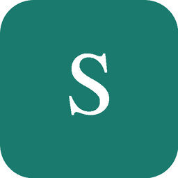 Logo for SmartPOS