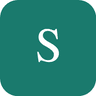 Project logo for SmartPOS
