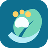 Project logo for SOVELYO