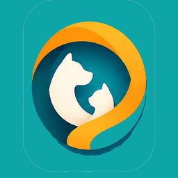 Logo for Yelva